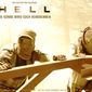 Poster 5 Hell
