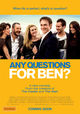 Film - Any Questions for Ben?