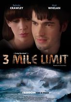3 Mile Limit