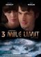 Film 3 Mile Limit