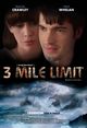 Film - 3 Mile Limit
