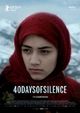 Film - 40 Days of Silence