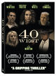 Film - 40 West