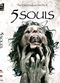 Film 5 Souls