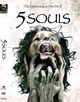 Film - 5 Souls
