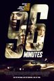 Film - 96 Minutes