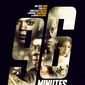 Poster 1 96 Minutes