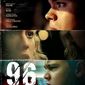 Poster 5 96 Minutes