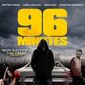 Poster 3 96 Minutes