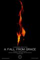 Film - A Fall from Grace
