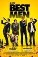 Film - A Few Best Men
