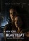 Film A New York Heartbeat