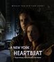 Film - A New York Heartbeat