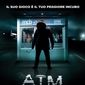 Poster 1 ATM