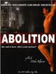 Film - Abolition