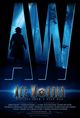 Film - Ace Wonder: Message from a Dead Man
