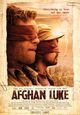 Film - Afghan Luke