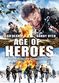 Film Age of Heroes