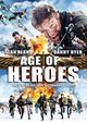 Film - Age of Heroes