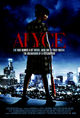 Film - Alyce