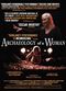 Film Archaeology of a Woman