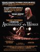 Film - Archaeology of a Woman