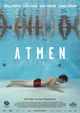 Film - Atmen