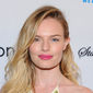Kate Bosworth în L!fe Happens - poza 129