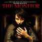 Poster 1 The Monitor