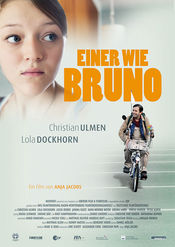 Poster Einer wie Bruno