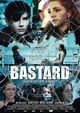 Film - Bastard