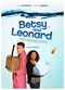 Film Betsy & Leonard