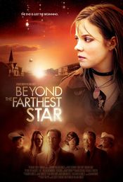 Poster Beyond the Farthest Star