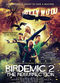Film Birdemic 2: The Resurrection