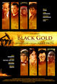 Film - Black Gold