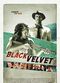 Film Black Velvet