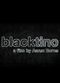 Film Blacktino