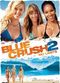 Film Blue Crush 2