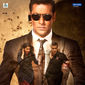 Poster 4 Bodyguard