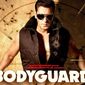 Poster 9 Bodyguard