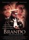 Film Brando Unauthorized