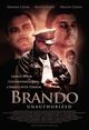 Film - Brando Unauthorized