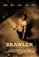 Film - Brawler
