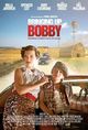 Film - Bringing Up Bobby
