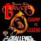 Poster 2 Bruce the Challenge