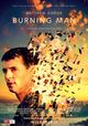 Film - Burning Man