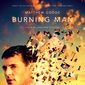 Poster 1 Burning Man