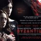 Poster 2 Byzantium