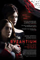 Film - Byzantium