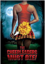 The Cheerleaders Must Die!
